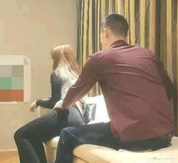 上海95场：舒心水疗，尽享放松时光